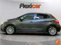 Peugeot 208 5P ALLURE 1.2L PureTech 60KW (82CV) Grijs - thumbnail 5