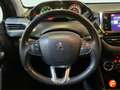 Peugeot 208 5P ALLURE 1.2L PureTech 60KW (82CV) Grijs - thumbnail 14