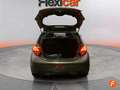 Peugeot 208 5P ALLURE 1.2L PureTech 60KW (82CV) Grijs - thumbnail 10