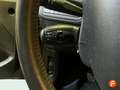 Peugeot 208 5P ALLURE 1.2L PureTech 60KW (82CV) Grijs - thumbnail 16