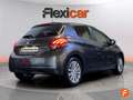Peugeot 208 5P ALLURE 1.2L PureTech 60KW (82CV) Grijs - thumbnail 7