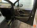 Peugeot 208 5P ALLURE 1.2L PureTech 60KW (82CV) Gris - thumbnail 19
