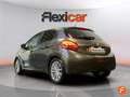 Peugeot 208 5P ALLURE 1.2L PureTech 60KW (82CV) Grijs - thumbnail 9