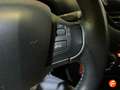 Peugeot 208 5P ALLURE 1.2L PureTech 60KW (82CV) Grijs - thumbnail 17