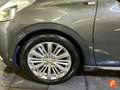 Peugeot 208 5P ALLURE 1.2L PureTech 60KW (82CV) Grijs - thumbnail 21