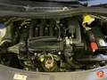 Peugeot 208 5P ALLURE 1.2L PureTech 60KW (82CV) Grijs - thumbnail 22