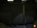 Peugeot 208 5P ALLURE 1.2L PureTech 60KW (82CV) Grijs - thumbnail 20