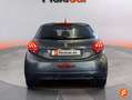 Peugeot 208 5P ALLURE 1.2L PureTech 60KW (82CV) Gris - thumbnail 8