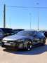 Audi e-tron GT Deportivo Automático de 5 Puertas Gris - thumbnail 3
