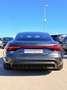 Audi e-tron GT Deportivo Automático de 5 Puertas Gris - thumbnail 4
