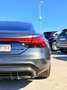 Audi e-tron GT Deportivo Automático de 5 Puertas Gris - thumbnail 10