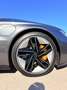 Audi e-tron GT Deportivo Automático de 5 Puertas Gris - thumbnail 11