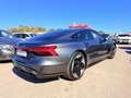 Audi e-tron GT Deportivo Automático de 5 Puertas Gris - thumbnail 5