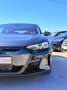 Audi e-tron GT Deportivo Automático de 5 Puertas Gris - thumbnail 9