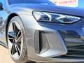Audi e-tron GT Deportivo Automático de 5 Puertas Gris - thumbnail 13