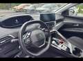 Peugeot 3008 1.5 BlueHDi 130ch S\u0026S Active Business EAT8 Zwart - thumbnail 9