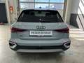Audi A3 allstreet 35 TFSI 110 kW S tronic AHK Matrix Grau - thumbnail 4