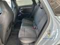 Audi A3 allstreet 35 TFSI 110 kW S tronic AHK Matrix Grau - thumbnail 7