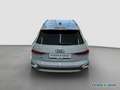 Audi A3 allstreet 35 TFSI 110 kW S tronic AHK Matrix Grau - thumbnail 3