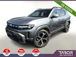 Dacia Duster III 1.6 E-TECH 140 Aut. Journey