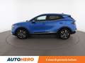 Kia Sportage 1.6 TGDI Hybrid Style FHEV Blu/Azzurro - thumbnail 3
