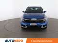 Kia Sportage 1.6 TGDI Hybrid Style FHEV Blu/Azzurro - thumbnail 9