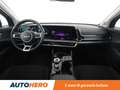 Kia Sportage 1.6 TGDI Hybrid Style FHEV Blu/Azzurro - thumbnail 12