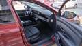 Hyundai TUCSON FL Híbrido enchufable 1.6 T-GDi (288 CV) AT6 2WD Rojo - thumbnail 4