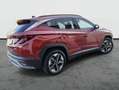 Hyundai TUCSON FL Híbrido enchufable 1.6 T-GDi (288 CV) AT6 2WD Rojo - thumbnail 2