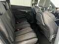 Peugeot 5008 GT-Line BlueHDi 96kW (130CV) S&S EAT8 Wit - thumbnail 18