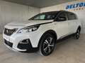 Peugeot 5008 GT-Line BlueHDi 96kW (130CV) S&S EAT8 Wit - thumbnail 3