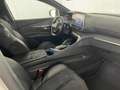 Peugeot 5008 GT-Line BlueHDi 96kW (130CV) S&S EAT8 Wit - thumbnail 11