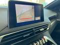Peugeot 5008 GT-Line BlueHDi 96kW (130CV) S&S EAT8 Wit - thumbnail 14