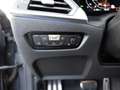 BMW 440 Mi Cabrio xDrive HUD LASER LED ACC NAVI Grau - thumbnail 21