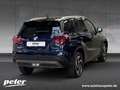 Suzuki Vitara 1.5 Comfort+ Allgrip AGS Blau - thumbnail 3