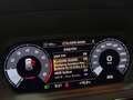 Audi A3 35 TFSi Sportback LED/ACC/Kamera Weiß - thumbnail 10