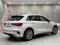 Audi A3 35 TFSi Sportback LED/ACC/Kamera Weiß - thumbnail 4