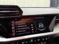 Audi A3 35 TFSi Sportback LED/ACC/Kamera Weiß - thumbnail 14