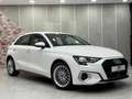 Audi A3 35 TFSi Sportback LED/ACC/Kamera Weiß - thumbnail 2