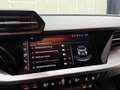 Audi A3 35 TFSi Sportback LED/ACC/Kamera Weiß - thumbnail 12