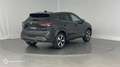 Nissan Qashqai e-POWER 190ch N-Connecta 2022 + Pack Design + Pack Hiver - thumbnail 5