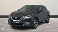 Nissan Qashqai e-POWER 190ch N-Connecta 2022 + Pack Design + Pack Hiver - thumbnail 1