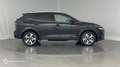 Nissan Qashqai e-POWER 190ch N-Connecta 2022 + Pack Design + Pack Hiver - thumbnail 4