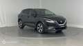 Nissan Qashqai e-POWER 190ch N-Connecta 2022 + Pack Design + Pack Hiver - thumbnail 3