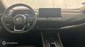 Nissan Qashqai e-POWER 190ch N-Connecta 2022 + Pack Design + Pack Hiver - thumbnail 11