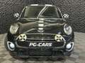 MINI Cooper S Noir - thumbnail 2