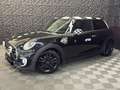 MINI Cooper S Noir - thumbnail 3