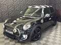 MINI Cooper S Noir - thumbnail 1