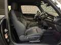 MINI Cooper S Noir - thumbnail 22