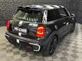 MINI Cooper S Noir - thumbnail 21